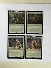 Guardian of Faith [Extended Art Foil] #