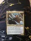 Thalisse, Reverent Medium