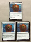 Booster Pack