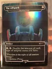 Doubling Cube