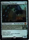Phyrexian Processor