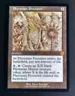Phyrexian Processor