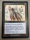 Altar of Dementia
