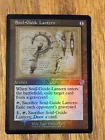Soul-Guide Lantern