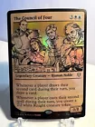 Archivist Of Oghma [Foil] #