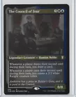Legion Loyalty [Foil] #