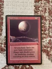 Bad Moon #