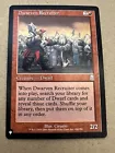 Dwarven Forge-Chanter #