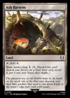 Scoured Barrens