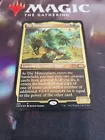 Mizzix of the Izmagnus