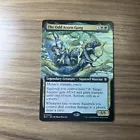Keeper of the Accord