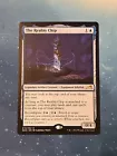 Sustainer of the Realm