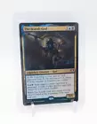 The Scarab God #