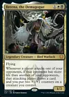 Breena, The Demagogue [Foil] #