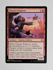 Thopter Engineer