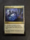 Thopter Foundry