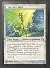 Thorn Thallid