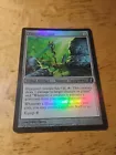 Thorn Elemental