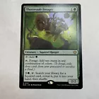 Thornvault Forager #