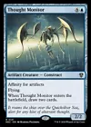 Karlov of the Ghost Council