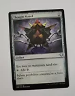 Thought Vessel #