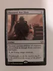 Thousand-Year Elixir