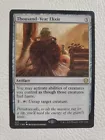 Thousand-Year Elixir