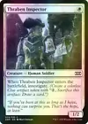 Thraben Inspector