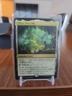 Three Tree City #