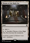 Arbiter of Knollridge