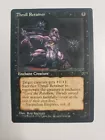 Thrull Retainer