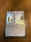 Thrumming Stone #