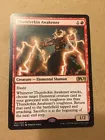 Thunderkin Awakener