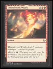Kirtar's Wrath #