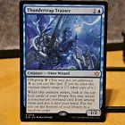 Thundertrap Trainer #