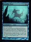 Serra Paragon [Foil] #