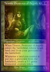 Den Protector