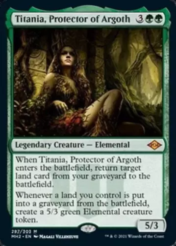 Den Protector