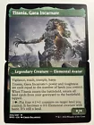 Sanctum Gargoyle