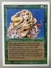 Titania's Song