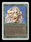 Titania's Song