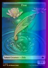 Fish [Token] #