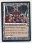 Single Combat [Foil] #