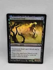 Soul Seizer