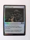 Tormod's Crypt