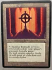 Tormod's Crypt