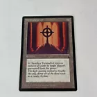 Tormod's Crypt