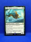 Herald of Kozilek [Foil] #