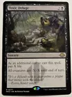 Deluge