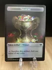 Spirit Token
